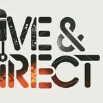 Live And Direct