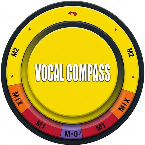 VC cover