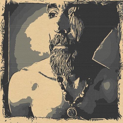 Music From Broken Dreams cover