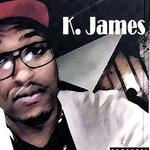 K JAMES
