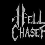 Hell Chaser