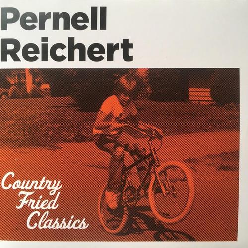 Country Fried Classics cover