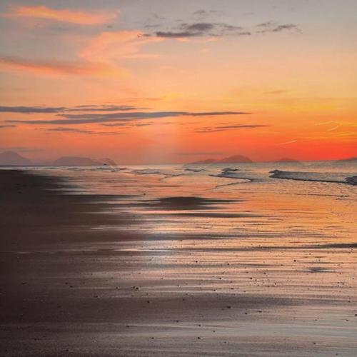 Ambient Ladscapes cover