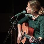 Laura Thurston