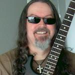 RLSguitar