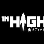 In-High Nation