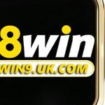 98win9uknet