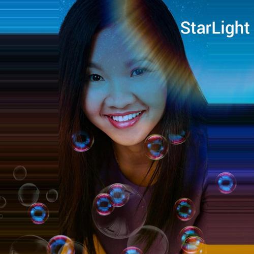 StarLight cover