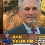 Rob Gelblum