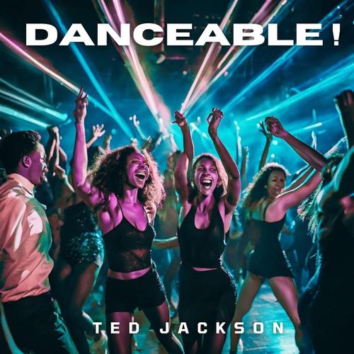 Danceable cover
