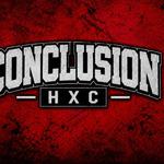 Conclusion HC