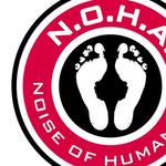 N.O.H.A.