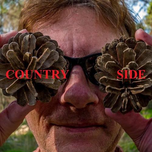 Country Side cover