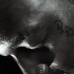 E-GOTTI