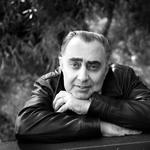 Roger Grech Music