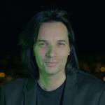 Serge Gauya