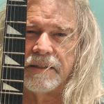Gary Wheeler