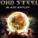 JohnSteel
