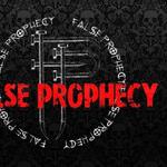 False Prophecy