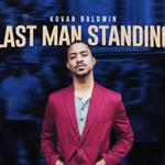 Kovan Baldwin