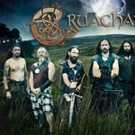 Cruachan