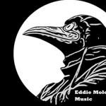 Eddie Mole