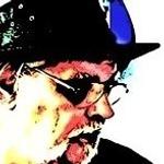 Derek J Rainey