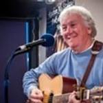 Des Owen