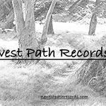 Newest Path Records