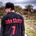 Luke Sharp