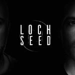 Loch Seed