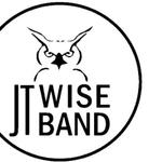 JT Wise Band profile picture