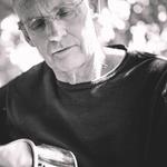 Mike O'Bryan