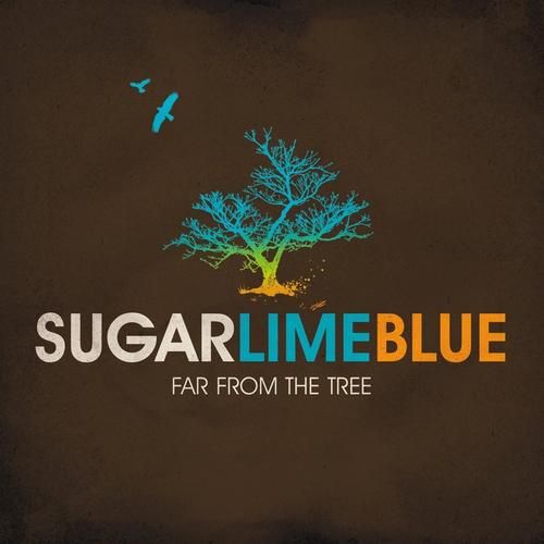 Far From the Tree cover