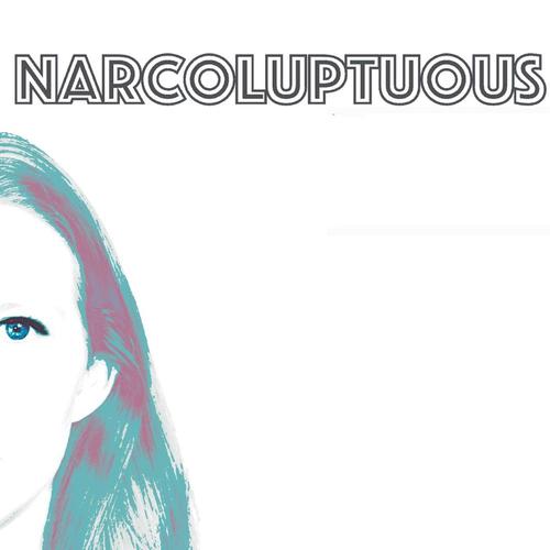 Narcoluptuous cover