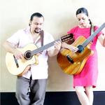 Jorge & Nicole
