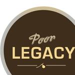 Poor Legacy
