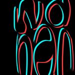 WD-HAN