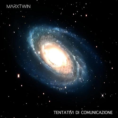 tentativi di comunicazione cover