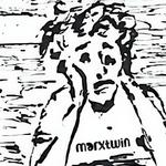 marxtwin