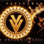 Yazi Versace