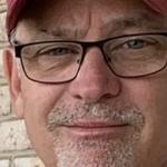 Bill Malarkey