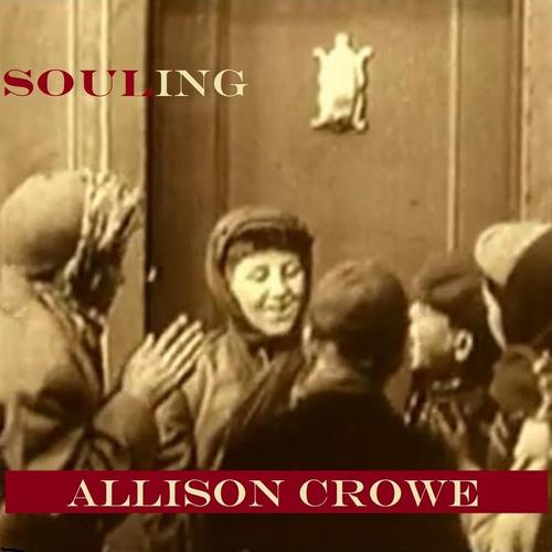 Souling cover