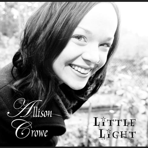 Little Light cover