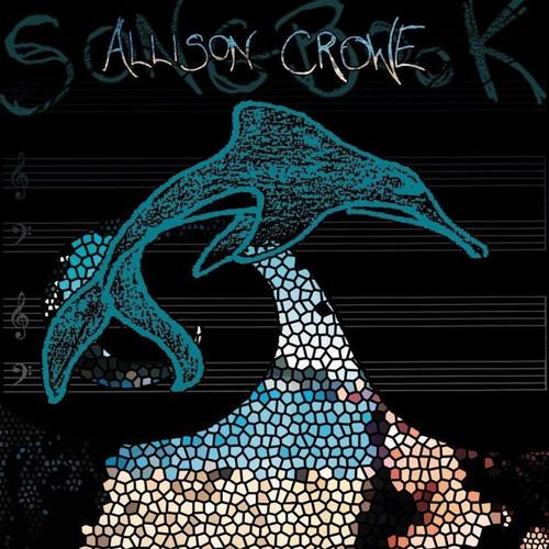 Songbook cover