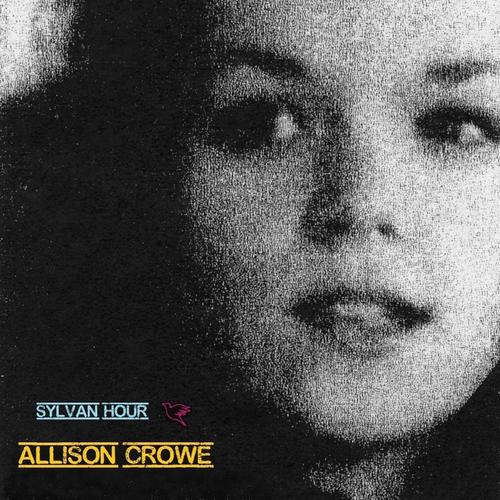 Sylvan Hour cover