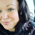 Allison Crowe