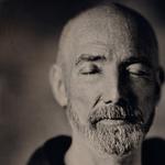 David Clark Allen