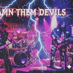Damn Them Devils