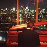 The Alex Levin Trio